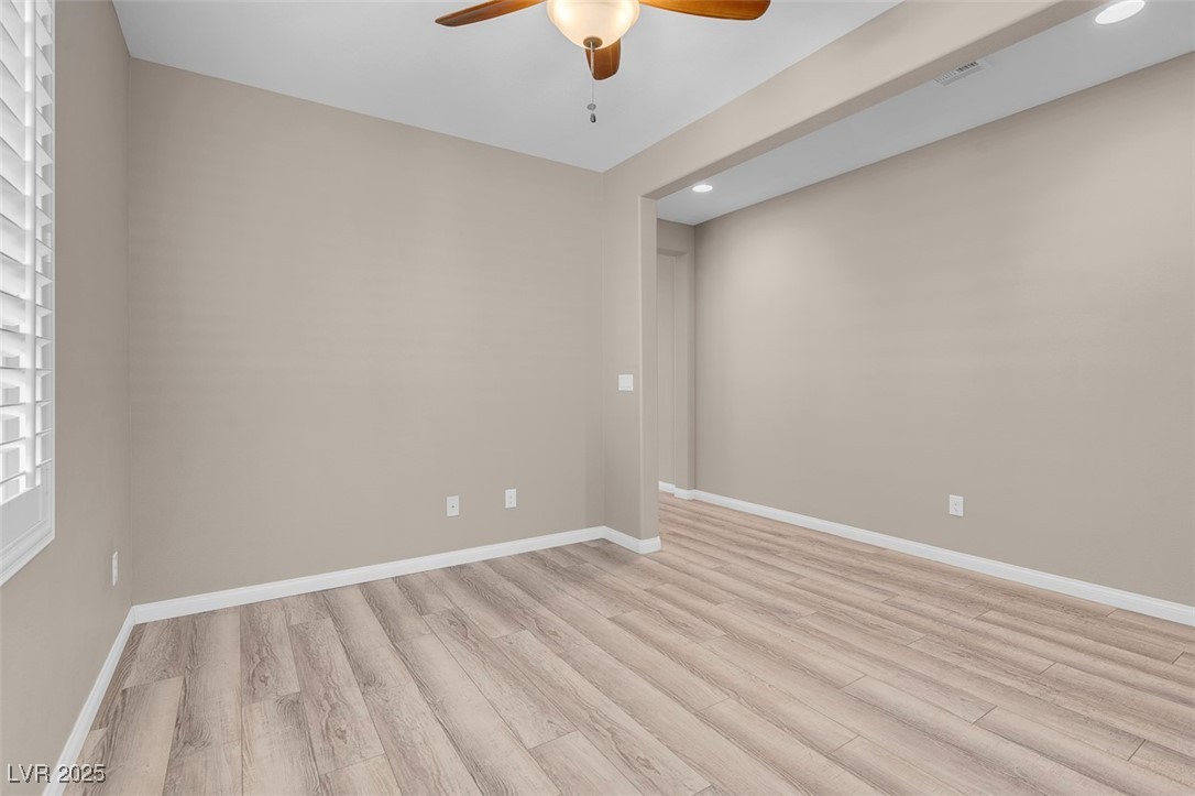 12836 Alcores Street Property Photo 15