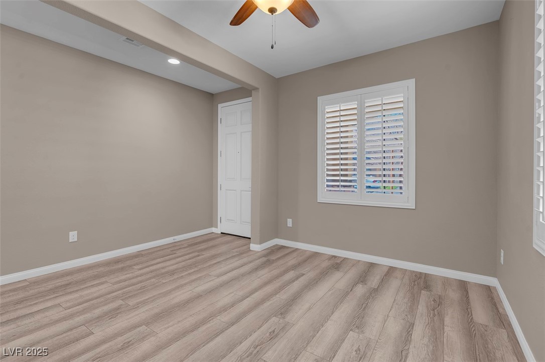 12836 Alcores Street Property Photo 16