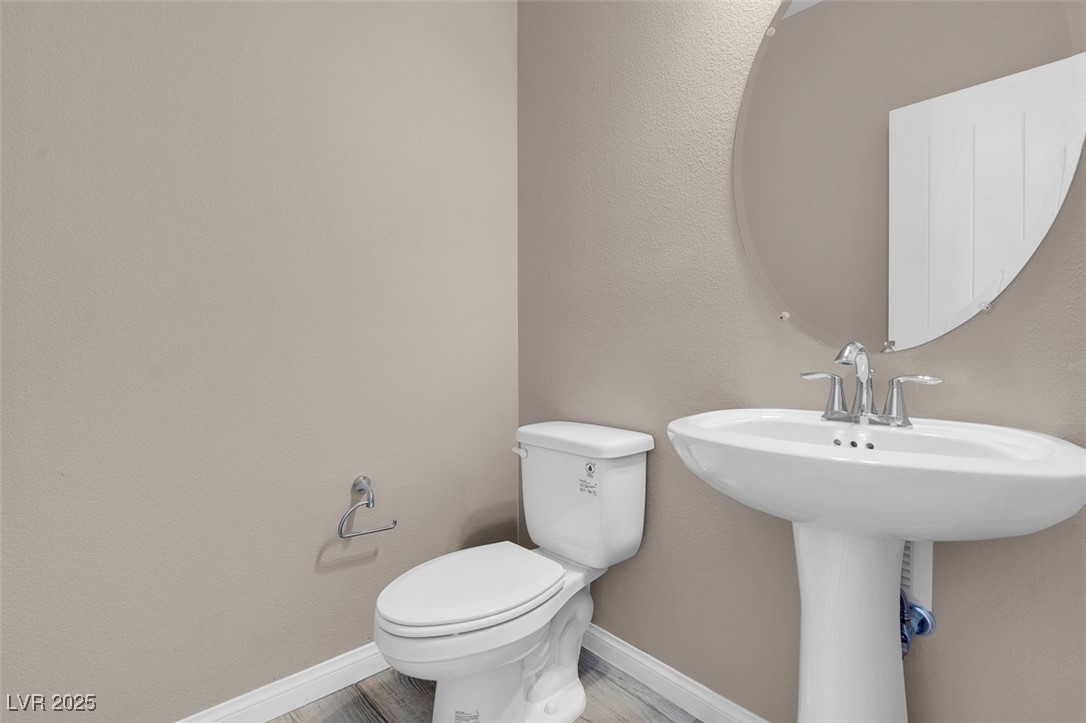 12836 Alcores Street Property Photo 17
