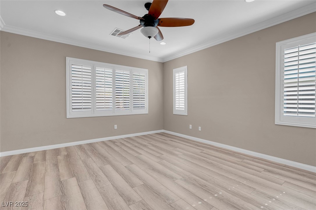 12836 Alcores Street Property Photo 18