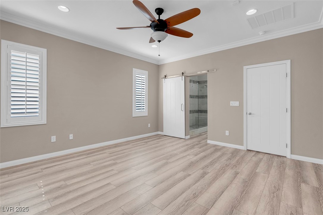 12836 Alcores Street Property Photo 19