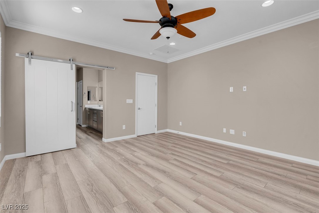 12836 Alcores Street Property Photo 20