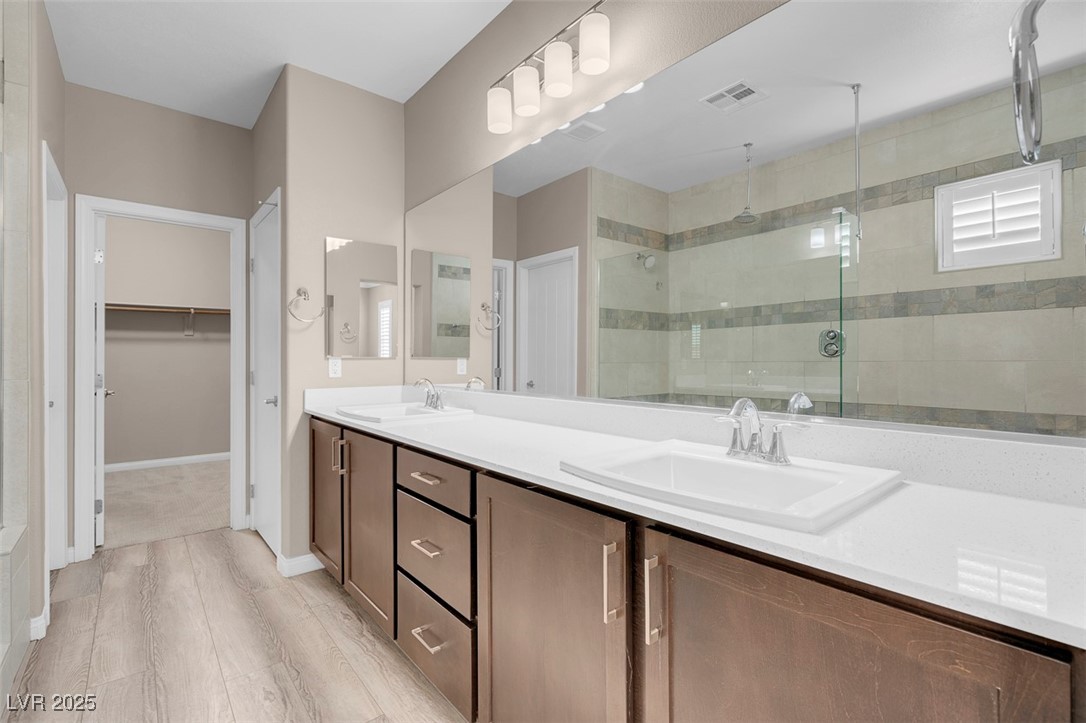 12836 Alcores Street Property Photo 21