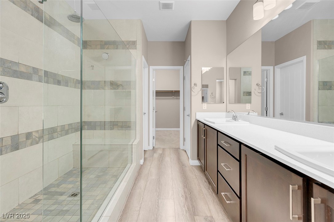 12836 Alcores Street Property Photo 22