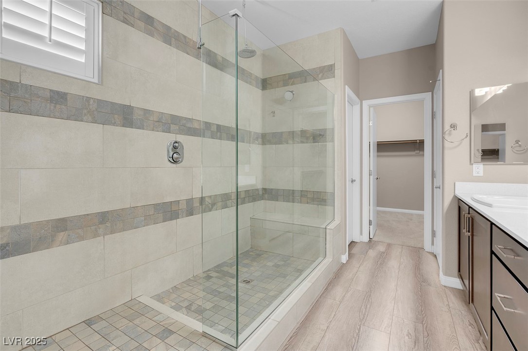 12836 Alcores Street Property Photo 23