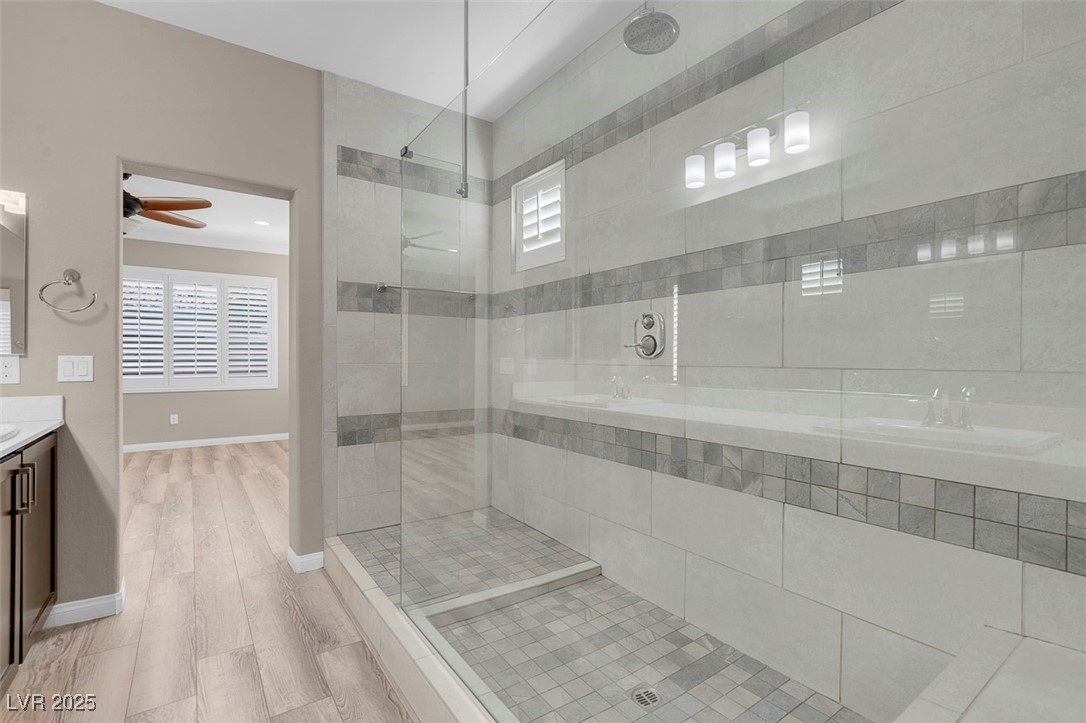 12836 Alcores Street Property Photo 24