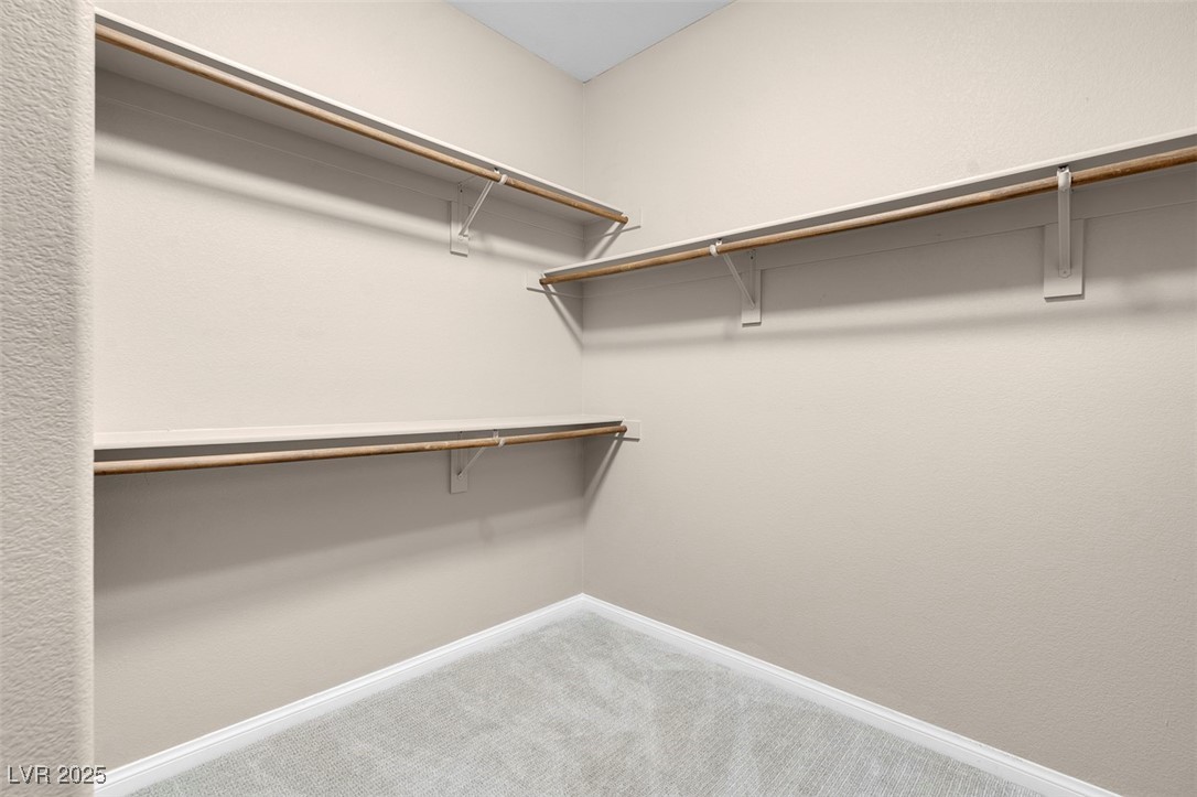12836 Alcores Street Property Photo 26