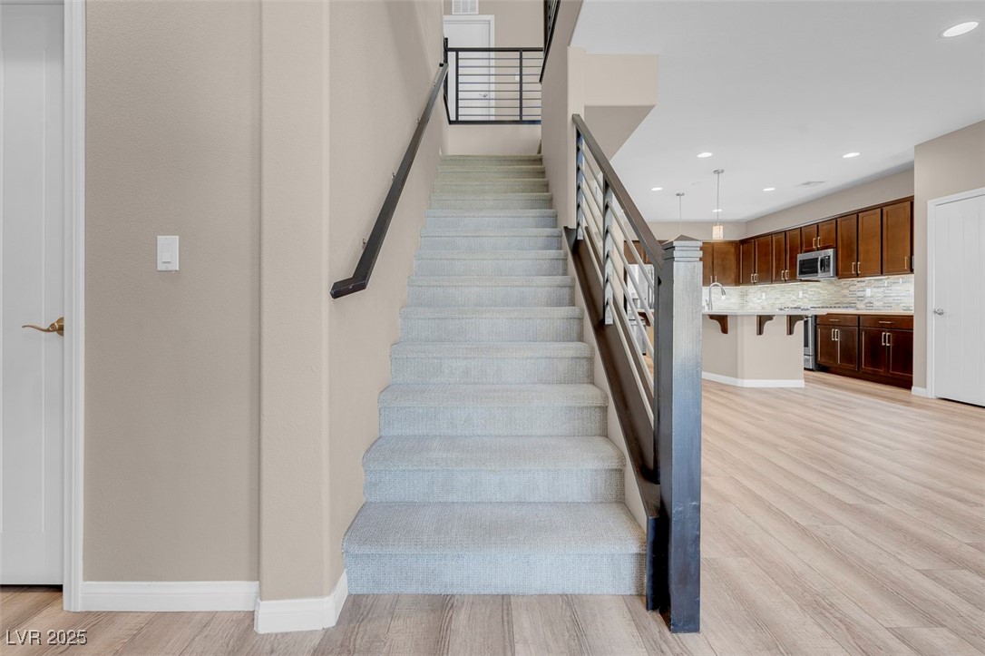 12836 Alcores Street Property Photo 27
