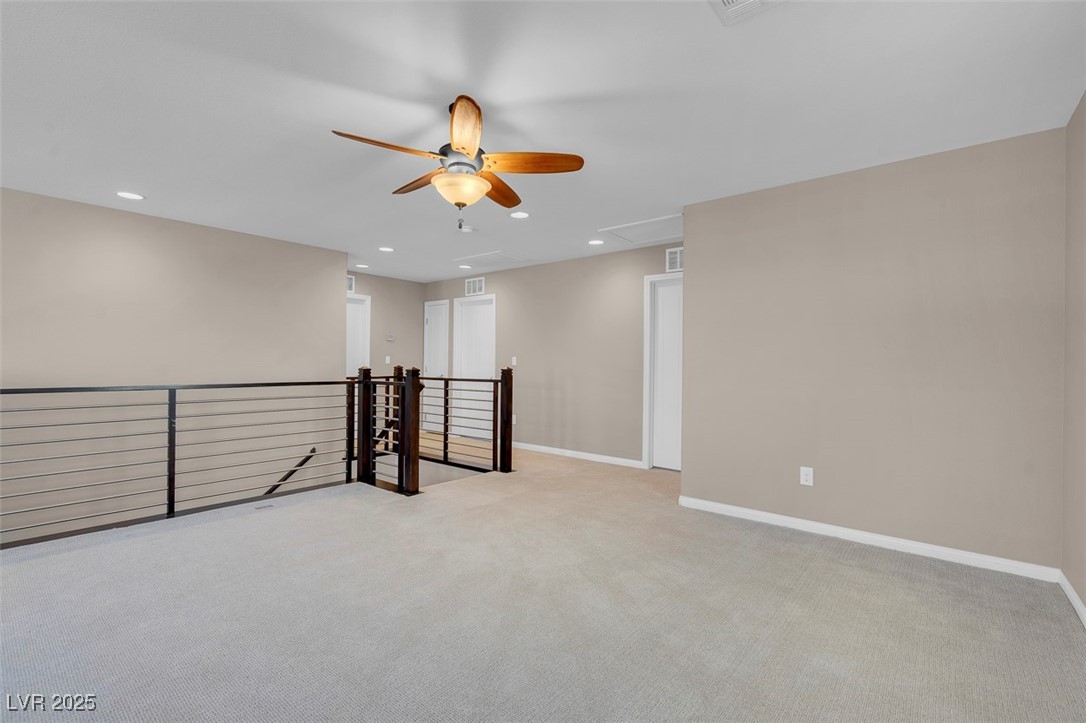 12836 Alcores Street Property Photo 29