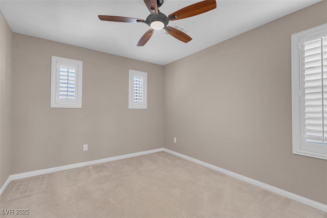12836 Alcores Street Property Photo 30