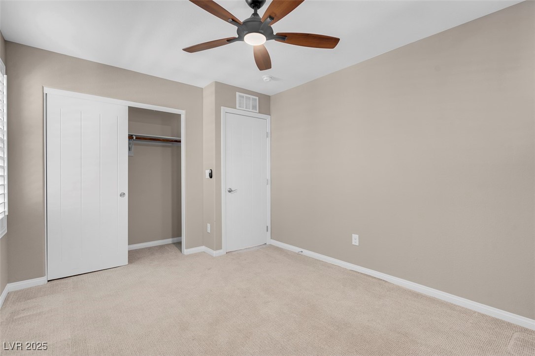 12836 Alcores Street Property Photo 31
