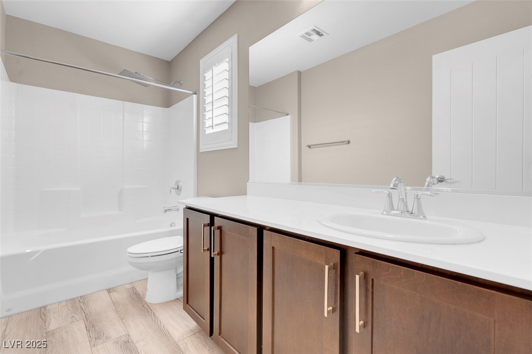 12836 Alcores Street Property Photo 32