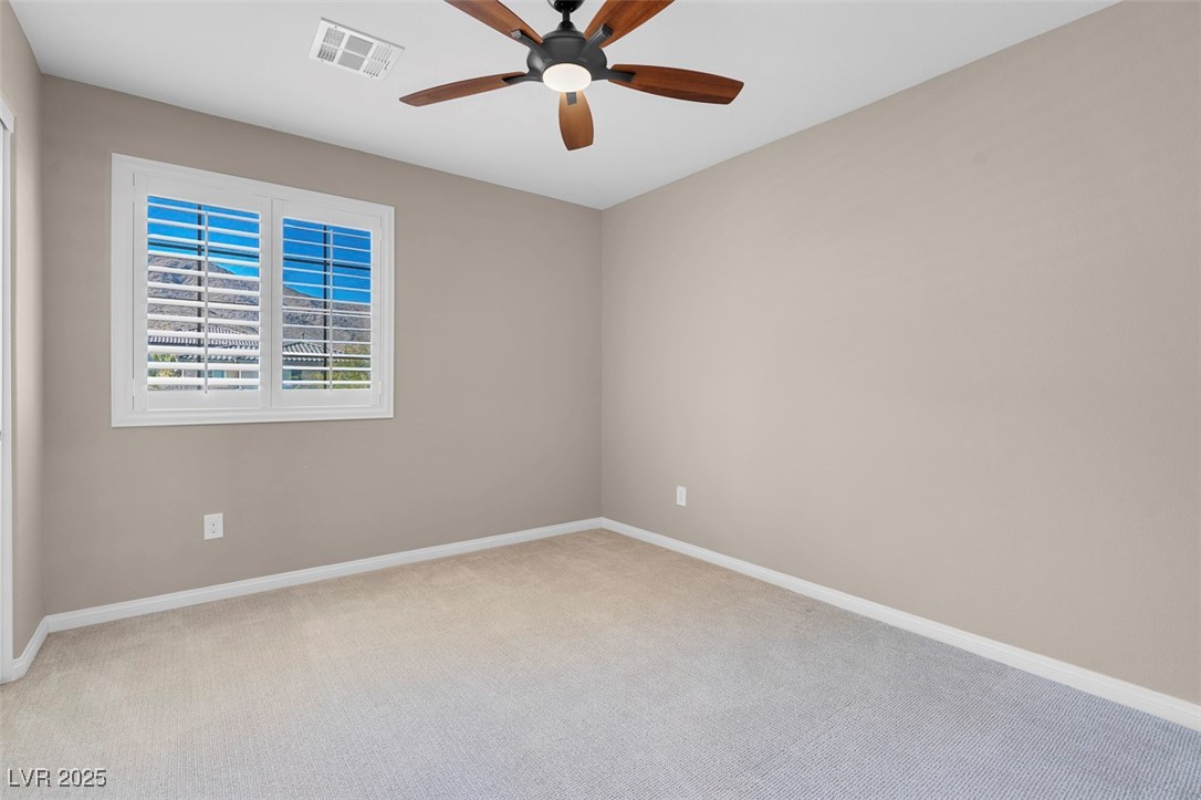12836 Alcores Street Property Photo 33