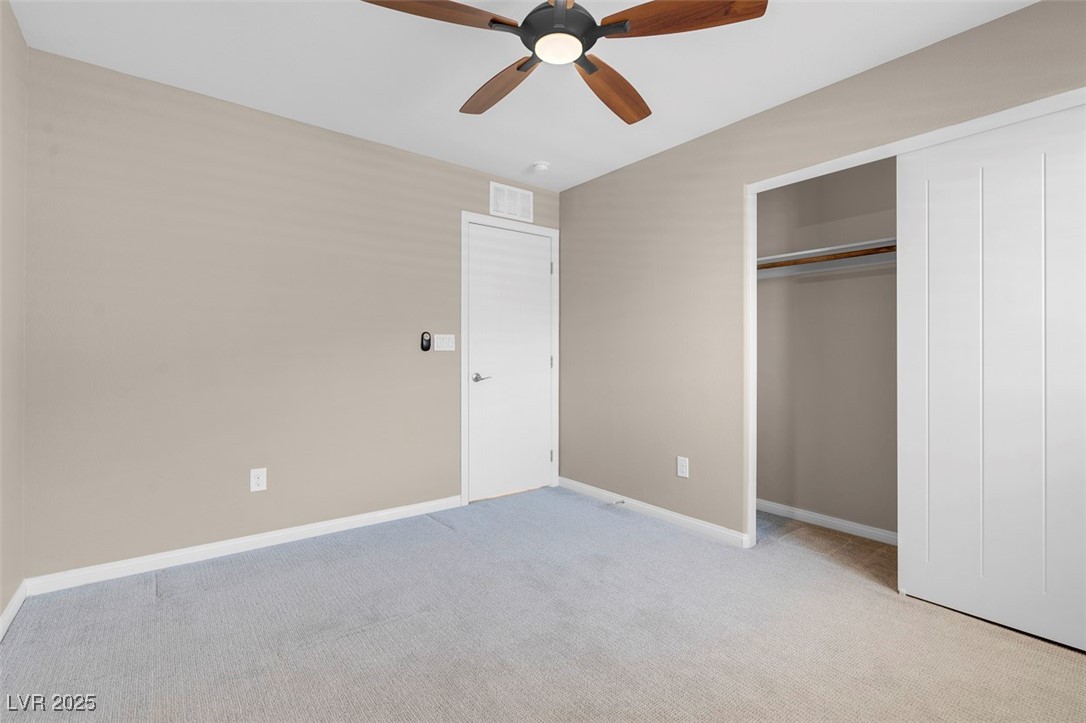 12836 Alcores Street Property Photo 34