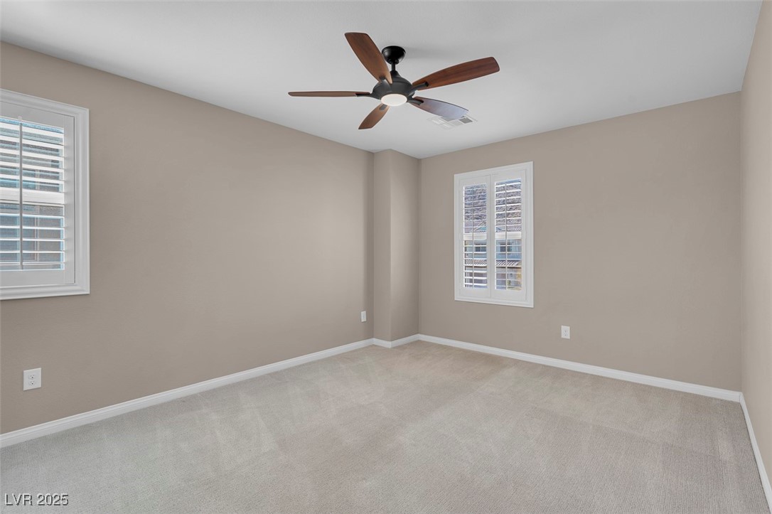 12836 Alcores Street Property Photo 35