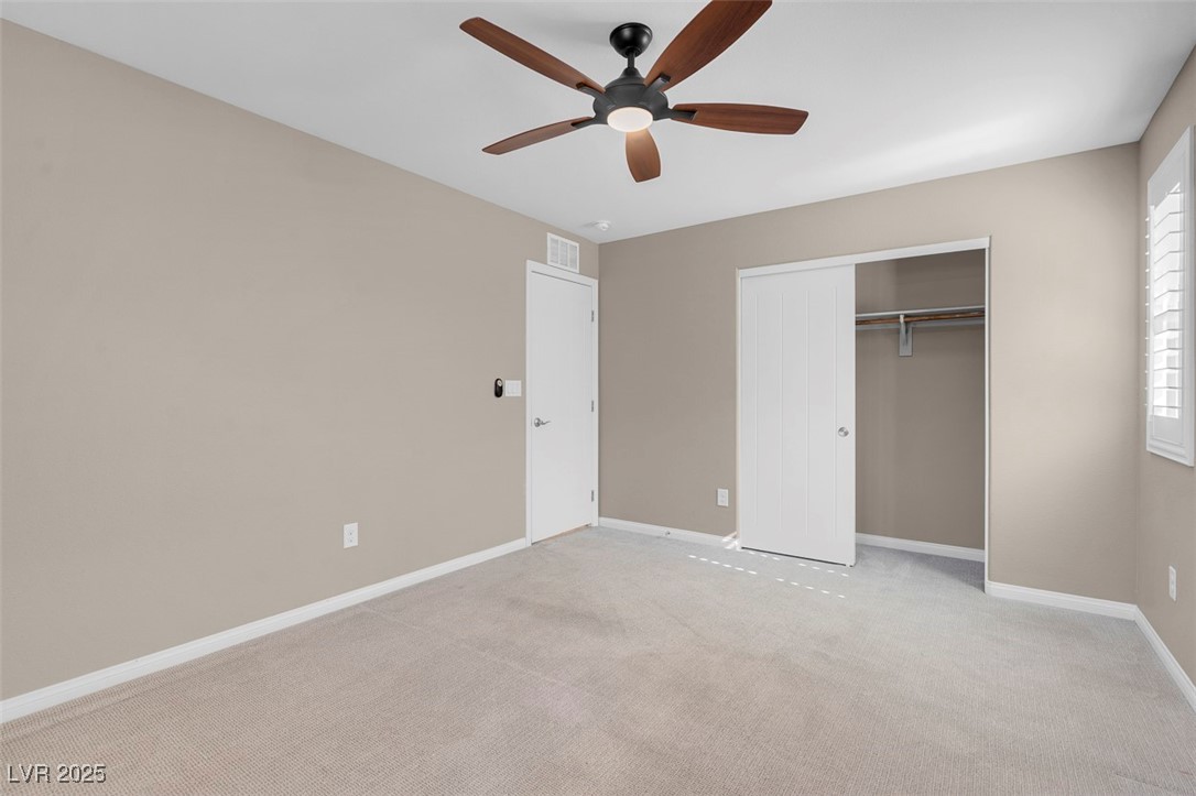 12836 Alcores Street Property Photo 36