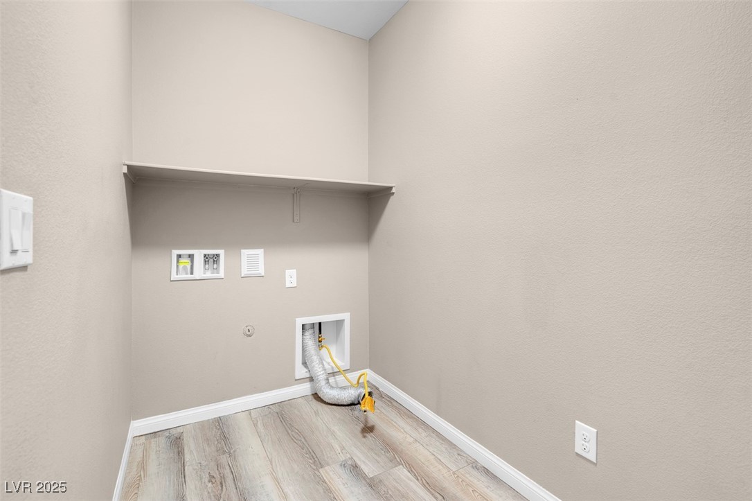 12836 Alcores Street Property Photo 37