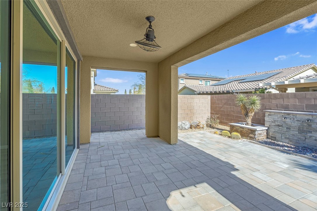 12836 Alcores Street Property Photo 38