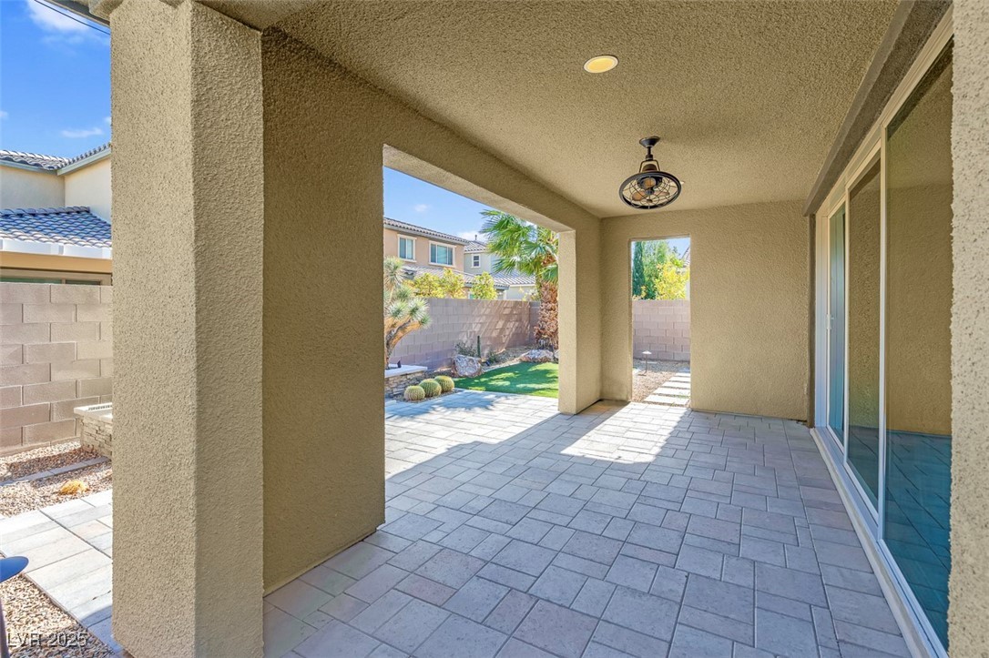 12836 Alcores Street Property Photo 39