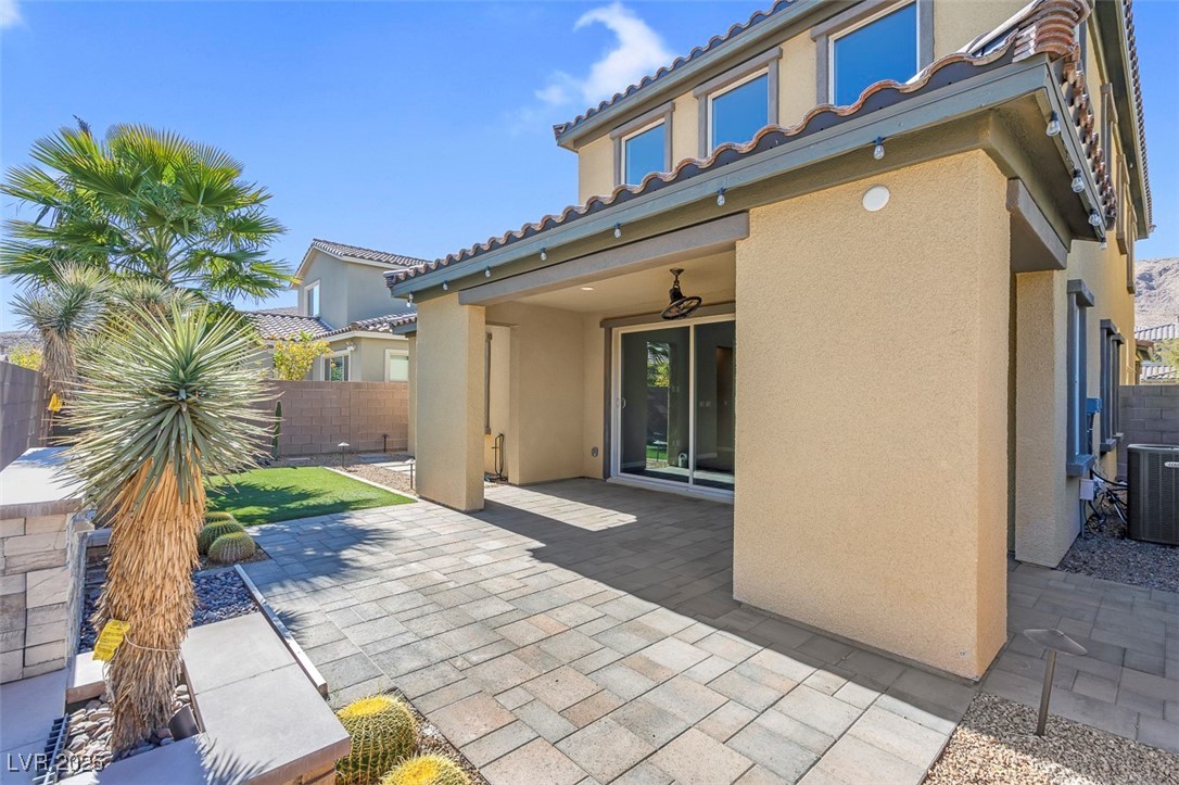 12836 Alcores Street Property Photo 40