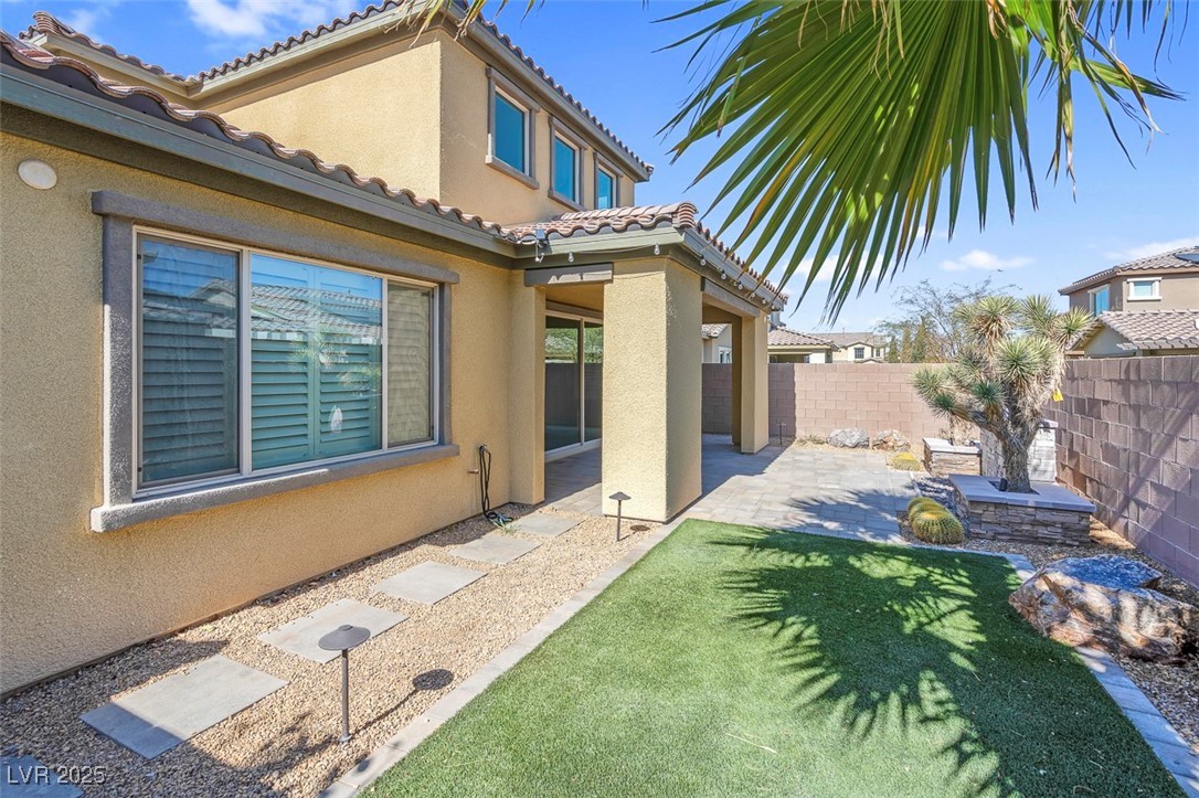 12836 Alcores Street Property Photo 41