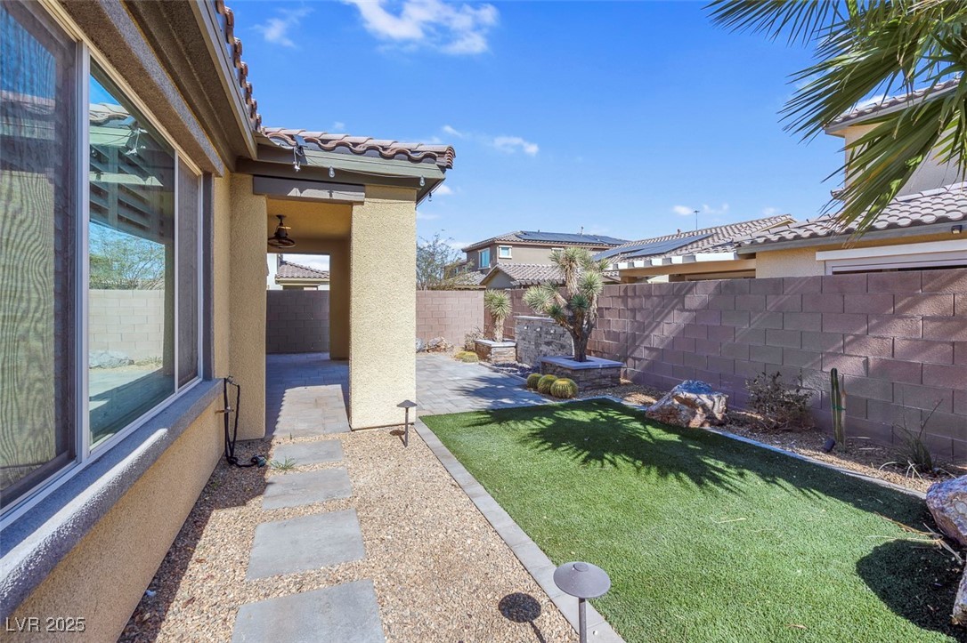 12836 Alcores Street Property Photo 42