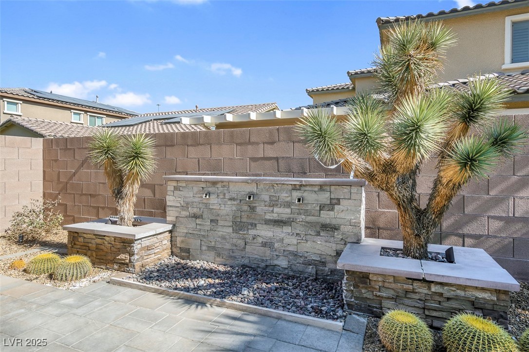 12836 Alcores Street Property Photo 43