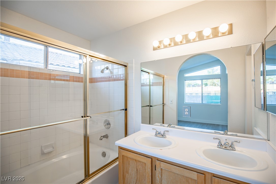 8072 Big Top Drive Property Photo 29