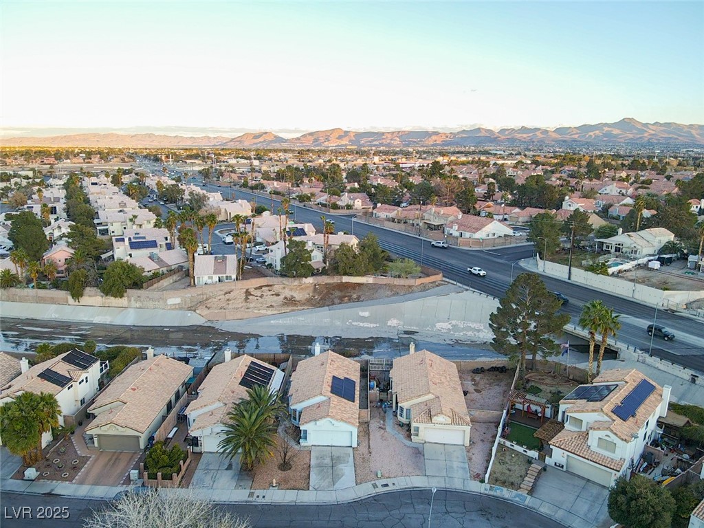 8072 Big Top Drive Property Photo 34