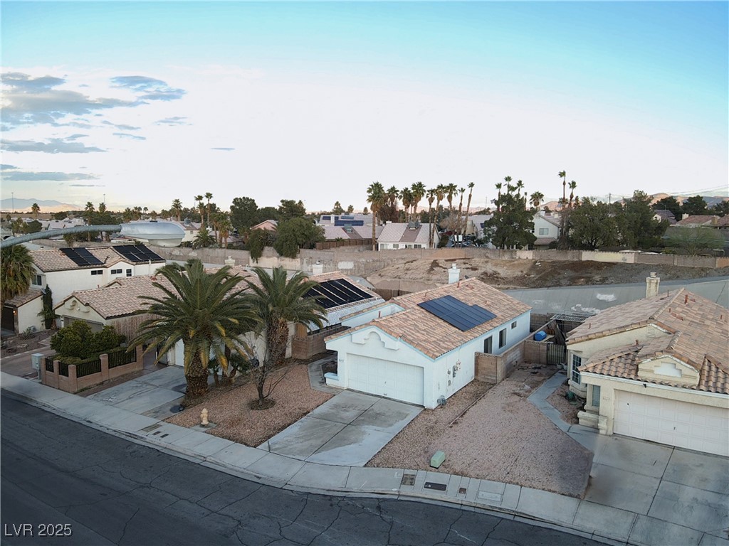8072 Big Top Drive Property Photo 35