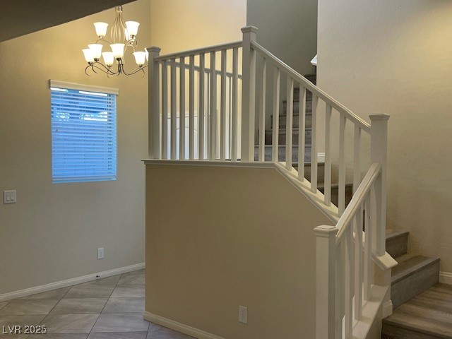 105 Duckhook Avenue Property Photo 3