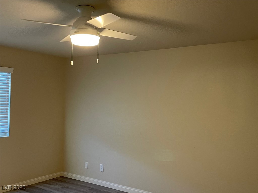 105 Duckhook Avenue Property Photo 10