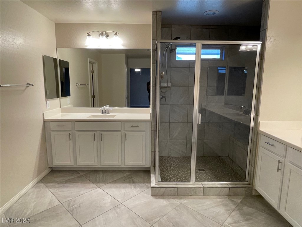 105 Duckhook Avenue Property Photo 12