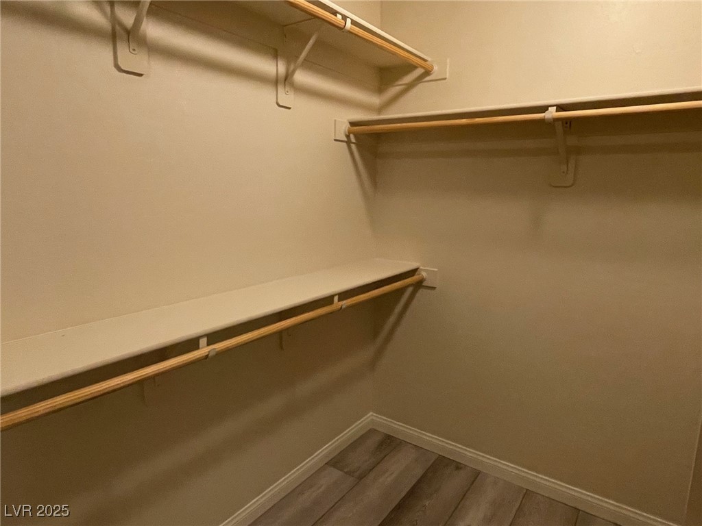 105 Duckhook Avenue Property Photo 15