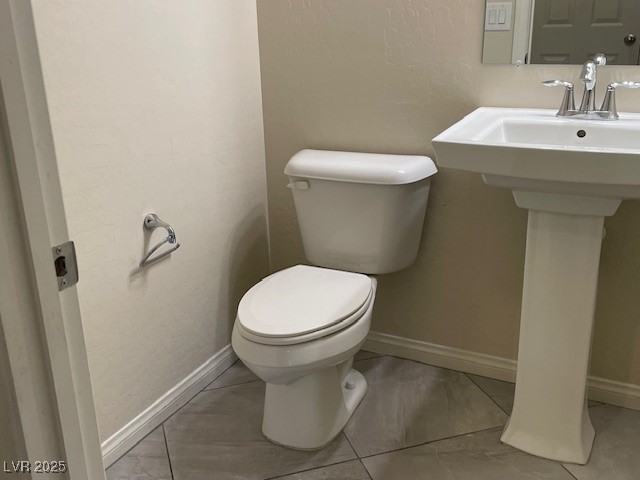 105 Duckhook Avenue Property Photo 16
