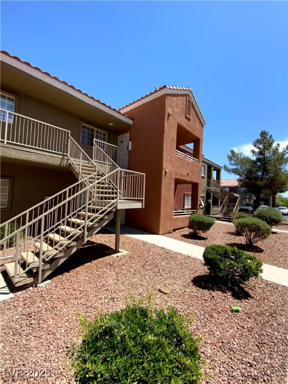 4730 Craig Road 2096 Property Photo 1