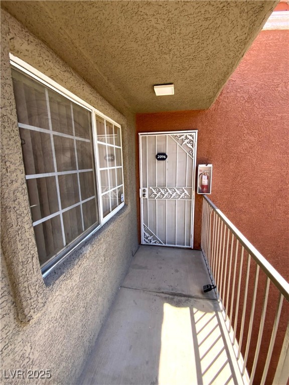4730 Craig Road 2096 Property Photo 2