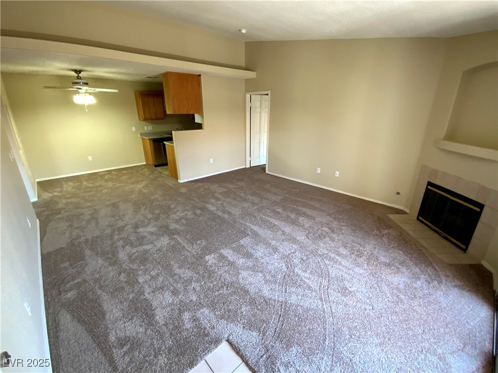 4730 Craig Road 2096 Property Photo 3