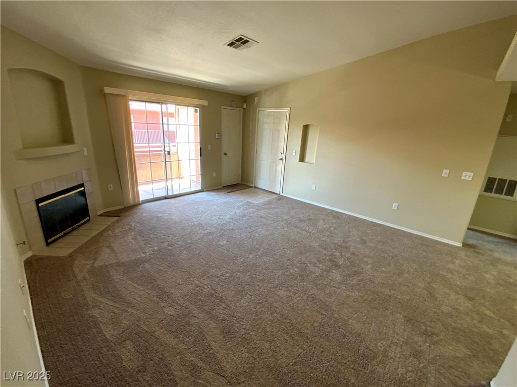 4730 Craig Road 2096 Property Photo 4