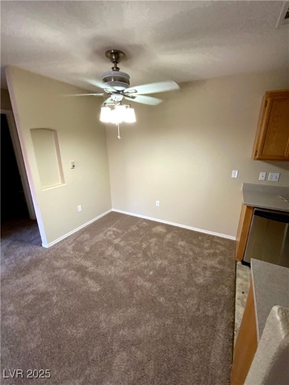 4730 Craig Road 2096 Property Photo 5