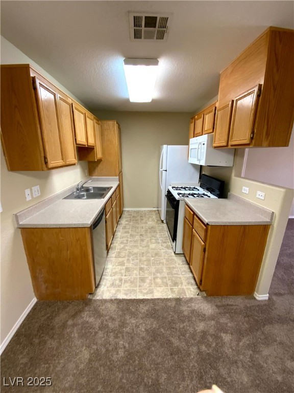 4730 Craig Road 2096 Property Photo 6