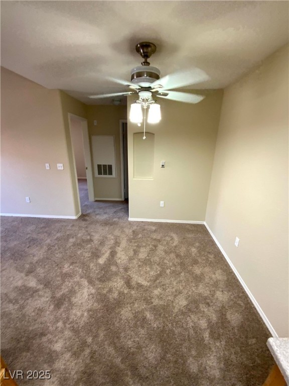 4730 Craig Road 2096 Property Photo 7