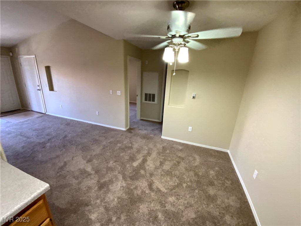 4730 Craig Road 2096 Property Photo 8