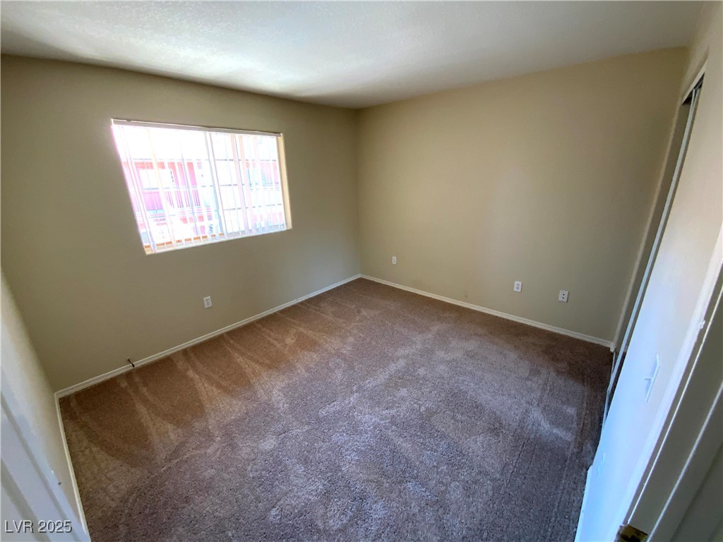 4730 Craig Road 2096 Property Photo 9