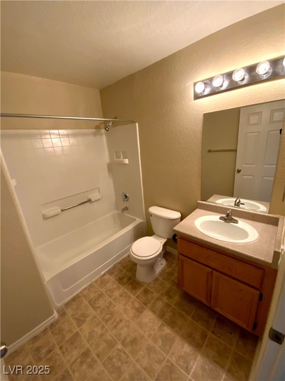 4730 Craig Road 2096 Property Photo 10