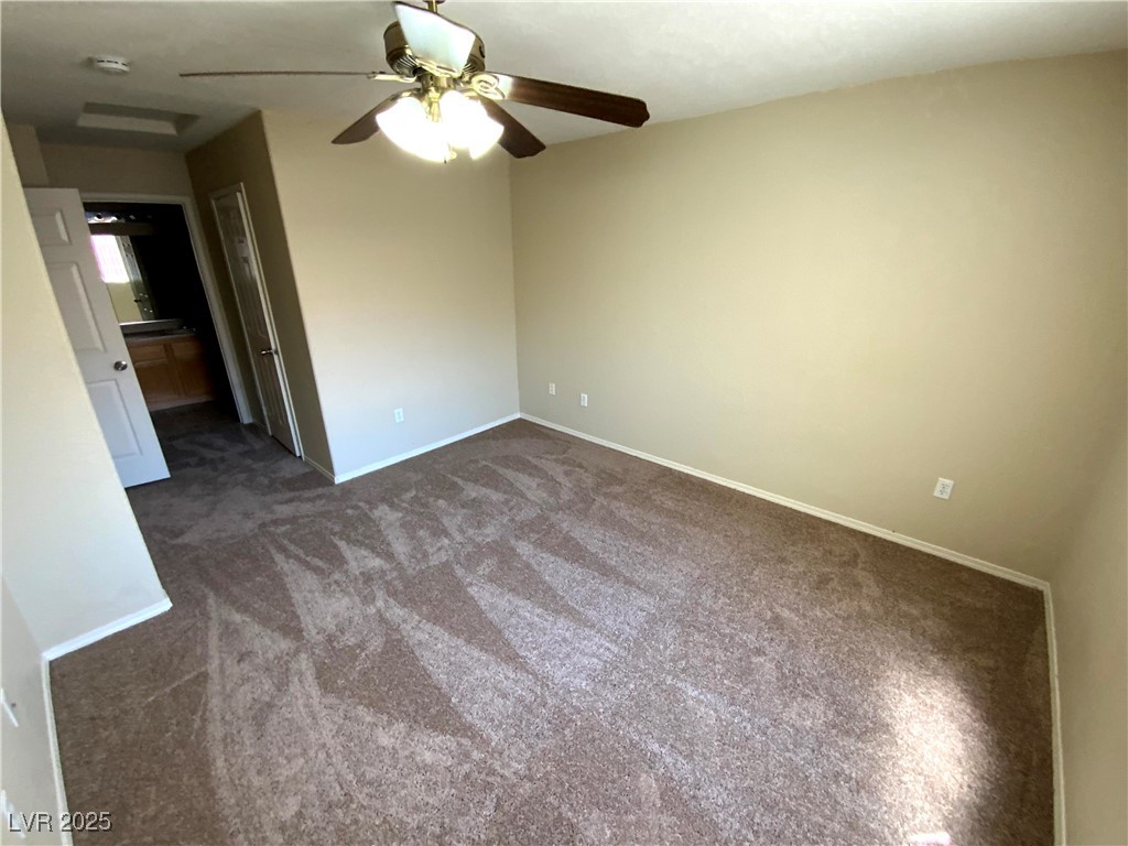 4730 Craig Road 2096 Property Photo 12