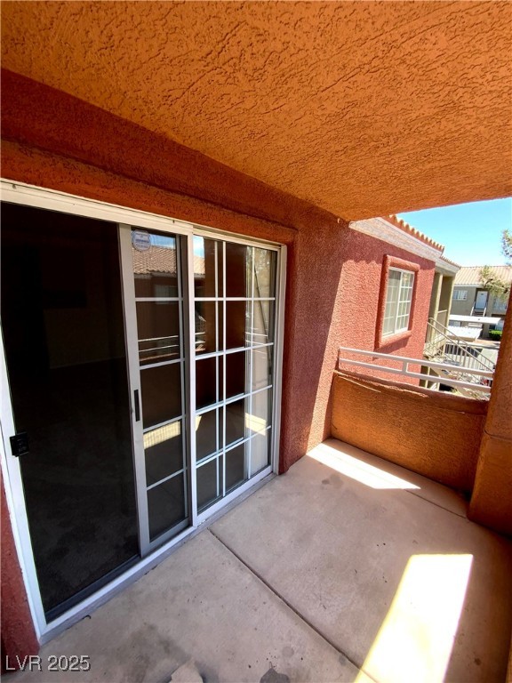 4730 Craig Road 2096 Property Photo 13