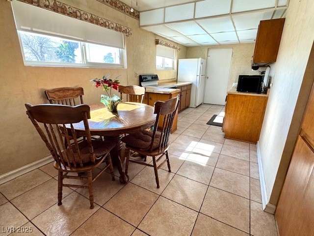 4964 Dunkirk Avenue Property Photo 8