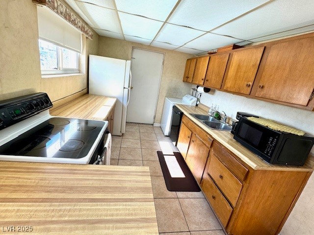 4964 Dunkirk Avenue Property Photo 9