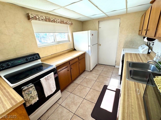 4964 Dunkirk Avenue Property Photo 10